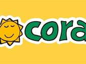 long-standing cora breakfast lunch