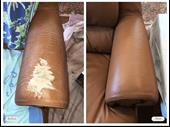 furniture upholstery restoration franchise
