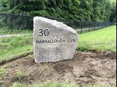 custom stone manufacturing