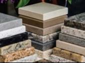 premier stone supplier natural