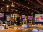 profitable sports bar restaurant