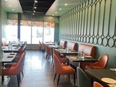 established restaurant business vaughan