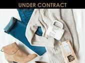 trendy resale apparel outlet