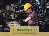 metals recycling business calgary
