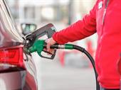 prime fuel station convenience