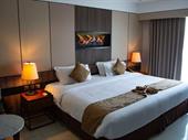 profitable inn operational facilities