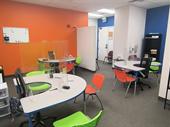 private education franchise ottawa