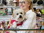 national brand pet store