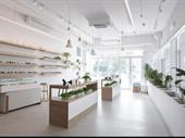 well known lucrative cannabis