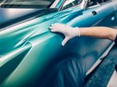 shift into high gear-thriving