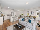 investment property for sale