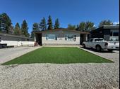 full duplex penticton