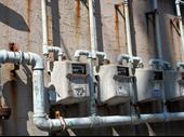 reliable plumbing hvac business