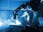 robotic welding services greater