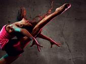 dance studio competitive recrational