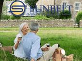 highly established senior living