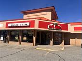 lucrative pizza store vernon