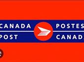 well-established post office available