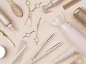beautiful hair salon vaughan