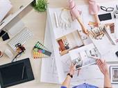 interior design business edmonton