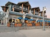 well designed pub steveston