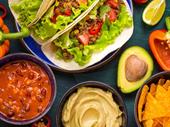 authentic mexican restaurant alberta