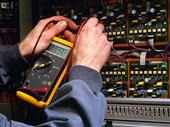 30 year industrial electrical