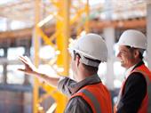high earning commercial industrial