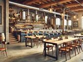 profitable restaurant brewery 7