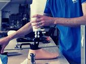 leading prosthetic orthotic solutions
