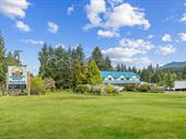 beautiful resort campground sayward