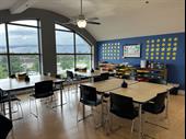 established tutoring franchise franchise
