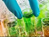 high-margin specialized chemical formula