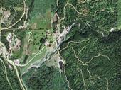 well-established 393 acre golf