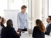 well established learning solutions