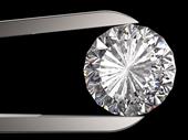 diamond wholesaler business mississauga