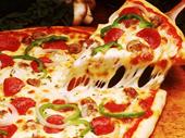 pizza shop port coquitlam