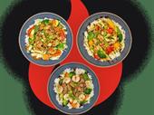 lucrative go grill franchise
