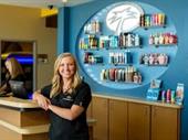 okotoks tanning lash studio