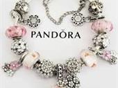 established profitable online jewelry