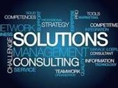 information communications technology southwestern