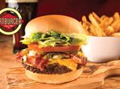 premier burger franchise fort