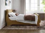 highly reviewed dropship beds