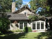 unique land building business