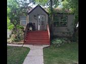 15 unit 13 property