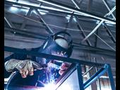 established industrial equipment supplies