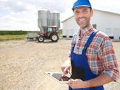 millwright contractor business servicing