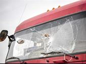 established auto glass repair