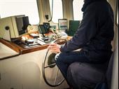 marine technology design manufacturing