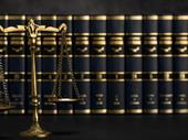 well established law firm